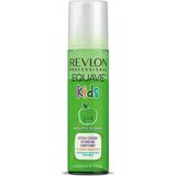 Revlon - Equave Kids - Conditioner - Appel - 200ml