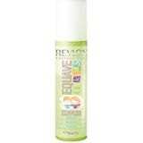 Revlon - Equave Kids - Conditioner - Appel - 200ml