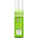 Revlon - Equave Kids - Conditioner - Appel - 200ml
