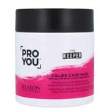 Revlon Professional - Pro You The Keeper - Haarmasker - 500 ml
