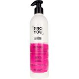 Revlon Professional - Pro You The Keeper - Conditioner - 350 ml