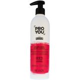 Revlon Professional - Pro You The Keeper - Conditioner - 350 ml