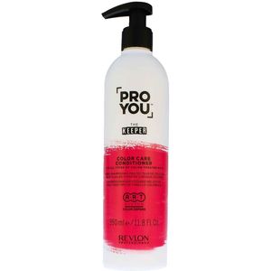 Revlon Professional - Pro You The Keeper - Conditioner - 350 ml