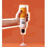 Revlon Professional - Pro You The Tamer - Shampoo - Gladmakend - 350 ml