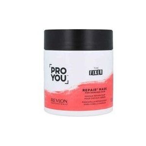 REVLON PROFESSIONAL Pro You The Fixer Repair Mascarilla 500 ml