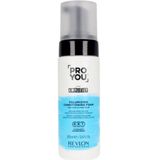 Revlon Professional - Pro You The Amplifier - Conditioner - 165 ml