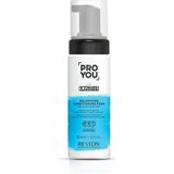 Revlon Professional - Pro You The Amplifier - Conditioner - 165 ml