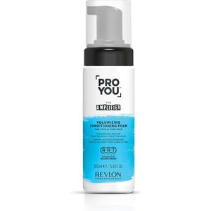 Revlon Professional - Pro You The Amplifier - Conditioner - 165 ml