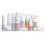 Revlon - Re-Start Volume Magnifying Shampoo - Shampoo - Geen Kleur - Geen Materiaal