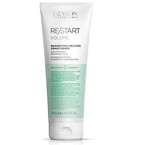 Revlon Professional Re/Start Volume Volume Conditioner voor Fijn en Futloss Haar 200 ml