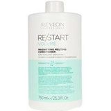 Conditioner Revlon Re-Start Volume (750 ml)
