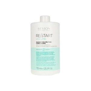 Conditioner Revlon Re-Start Volume (750 ml)