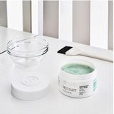 Haarmasker Revlon Re-Start Volume (500 ml)