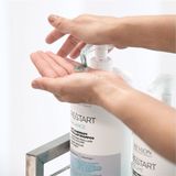 Revlon - Re-Start Balance - Anti Dandruff Micellar Shampoo - 300ml