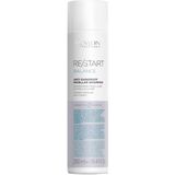 Revlon - Re-Start Balance - Anti Dandruff Micellar Shampoo - 300ml