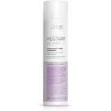 REVLON Restart - Balance - Scalp Soothing Cleanser (250ml)