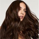 Revlon - Re-Start Balance Purifying Micellar Shampoo - 250ml