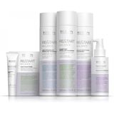 Revlon - Re-Start Balance Purifying Micellar Shampoo - 250ml