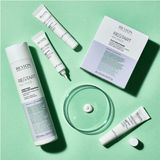 Revlon - Re-Start Balance Purifying Micellar Shampoo - 250ml