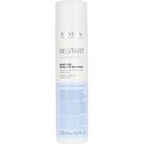 Revlon - Re-Start Hydration Shampoo - Hydraterend - 300ml - Voedend
