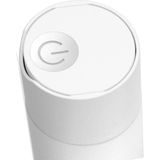 Revlon - Re-Start Hydration Shampoo - Hydraterend - 300ml - Voedend