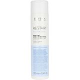 Revlon - Re-Start Hydration Shampoo - Hydraterend - Voor Droog Haar