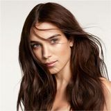 Revlon - Re-Start Hydration Conditioner - 200ml - Hydraterende Formule