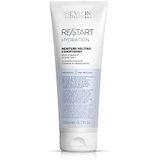 Revlon Professional Re/Start Hydration Moisture Melting Conditioner Conditioner, 200 ml