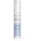 Revlon - Re-Start Hydration - Haarserum - Anti-Frizz - 30ml