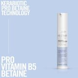 Revlon - Re-Start Hydration - Haarserum - Anti-Frizz - 30ml