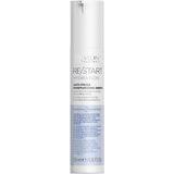 Revlon - Re-Start Hydration - Haarserum - Anti-Frizz - 30ml