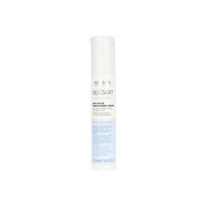 Serum RE/Start Hydration Revlon Serum (50 ml)