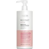 Revlon - Re-Start Color Protective Micellar Shampoo - 1000ml