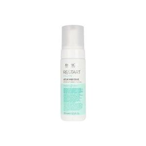 REVLON PROFESSIONAL Restart Volume Body Foam Lifting Volume 165 ml 1 Units