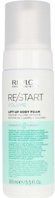 Revlon Re/start Volume Lift-Up Body Foam 165 ml