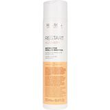 Revlon - Re-Start Recovery - Micellar Shampoo - 300ml