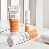 Revlon - Re-Start Recovery - Micellar Shampoo - 300ml