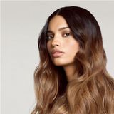 Revlon - Re-Start Recovery - Micellar Shampoo - 300ml