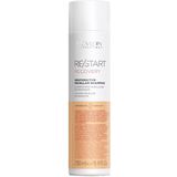 Revlon - Re-Start Recovery - Micellar Shampoo - 300ml