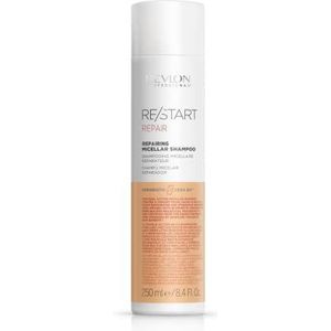 Shampoo Revlon Start 250 ml