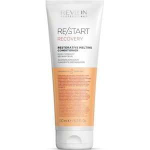 Revlon - Re-Start Recovery - Conditioner - 200ml