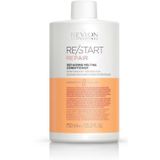 Revlon - Re-Start Recovery - Conditioner - 750ml