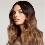 Revlon - Re-Start Recovery - Conditioner - 750ml