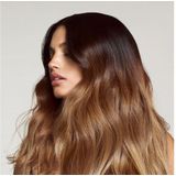 Revlon - Re-Start Recovery - Conditioner - 750ml