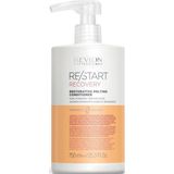 Revlon - Re-Start Recovery - Conditioner - 750ml