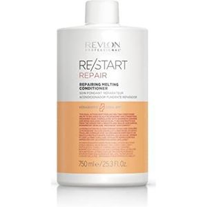 Revlon Professional RE/START Recovery Restorative Melting Conditioner 750 ml