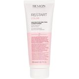 REVLON PROFESSIONAL Restart Color Melting Conditioner Soin Fondant Protecteur 200 ml 1 Unité