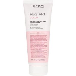 Revlon Re-Start Color Protective Melting Conditioner