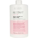 Conditioner Revlon Re-Start Color (750 ml)