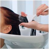 Revlon - Re-Start Color Protective Melting Conditioner - Voor Gekleurd Haar - 250ml